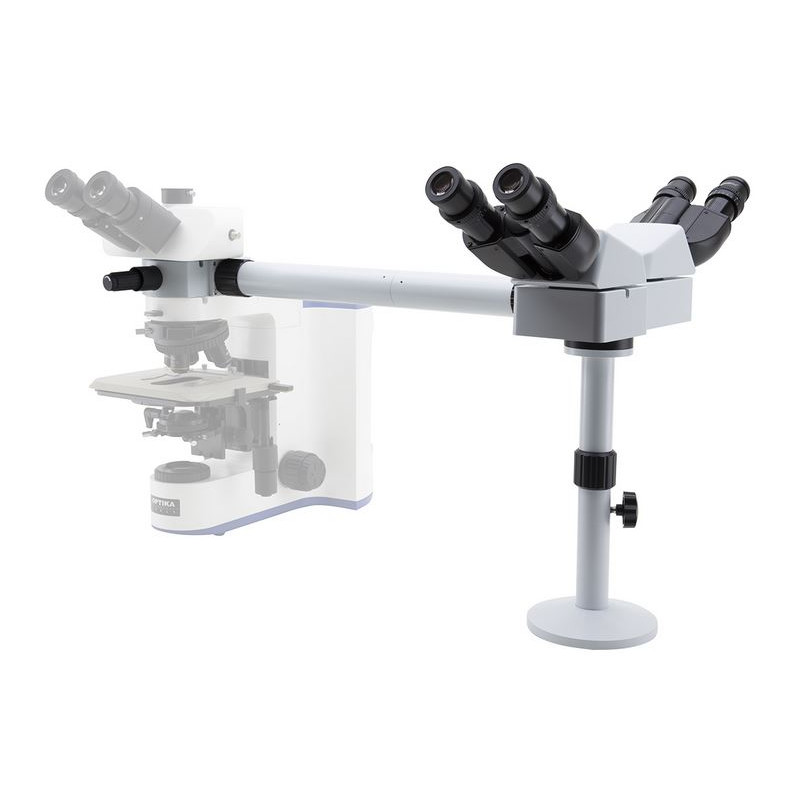 Optika Testa di discussione M-1160, 1-fold