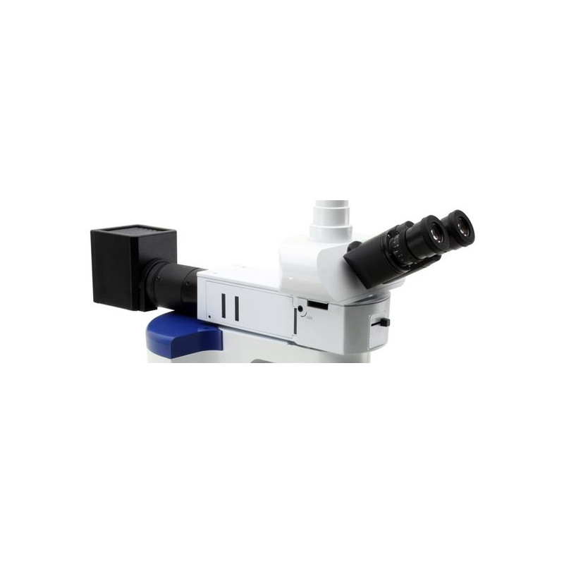 Optika Attacco Metallurgico M-1036-EU LED