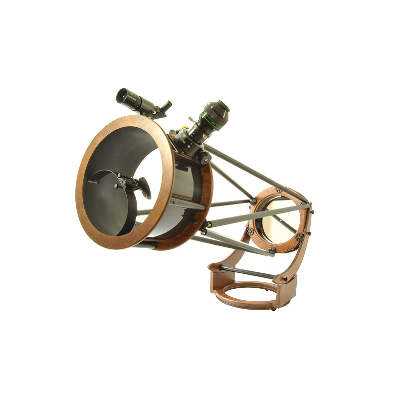 Taurus Telescopio Dobson N 304/1500 T300 DOB