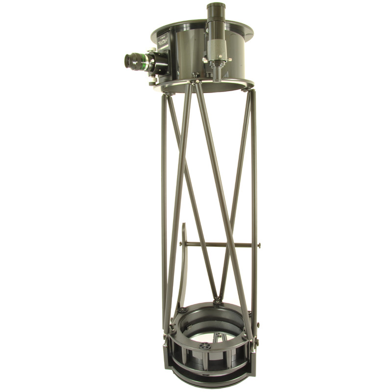 Taurus Telescopio Dobson N 300/1600 T300 Orion Optics Researcher Curved Vane DOB