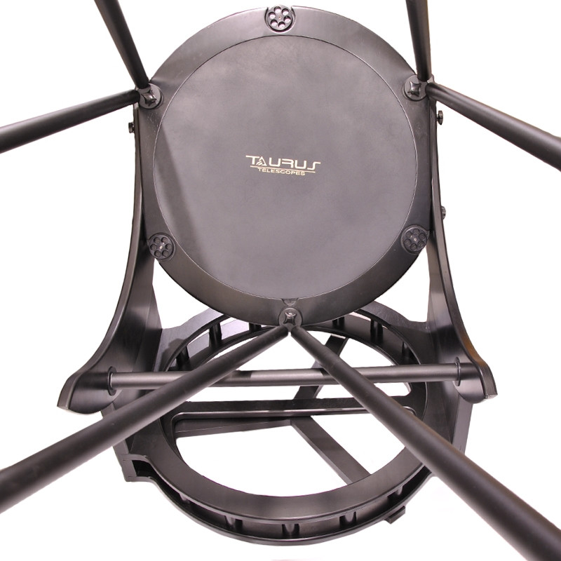 Taurus Telescopio Dobson N 508/2150 T500-PP Classic Professional SMH DOB