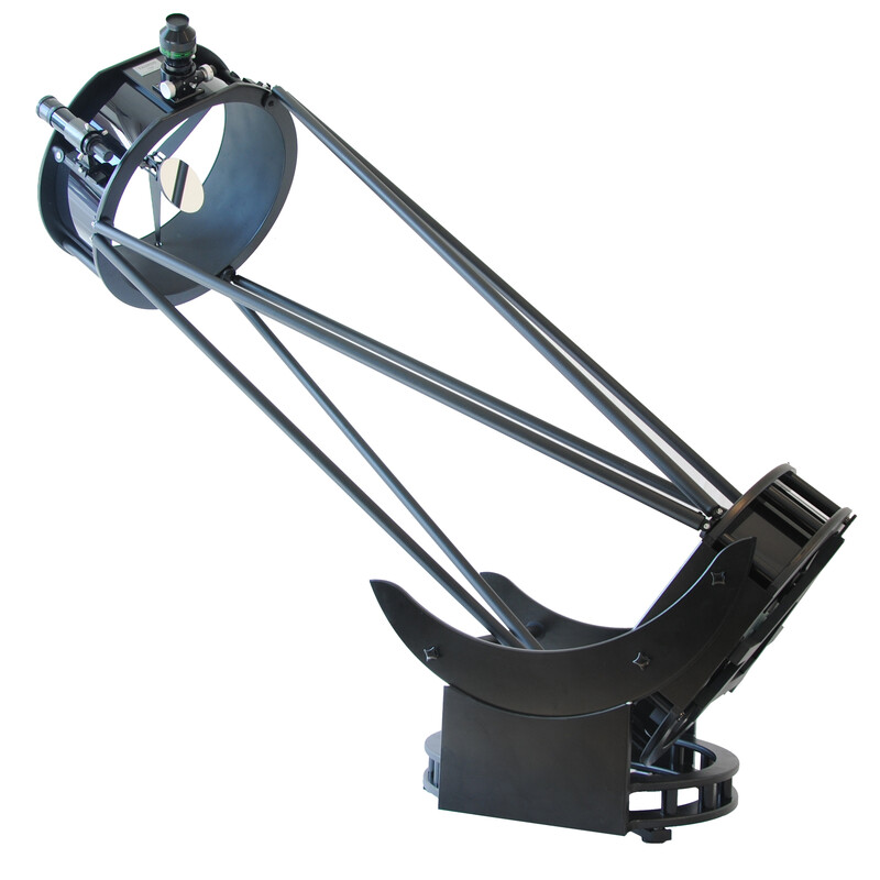 Taurus Telescopio Dobson N 508/2150 T500-PF Classic Professional SMH DOB