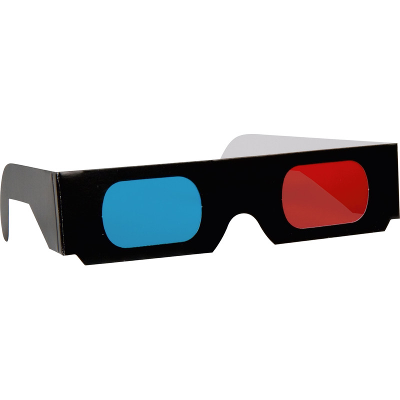 Könitz Tazza Astro 3D