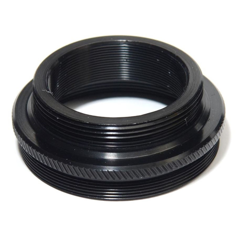 Rowan Adapter adattatore T2 per il filtro H-alfa QUARK
