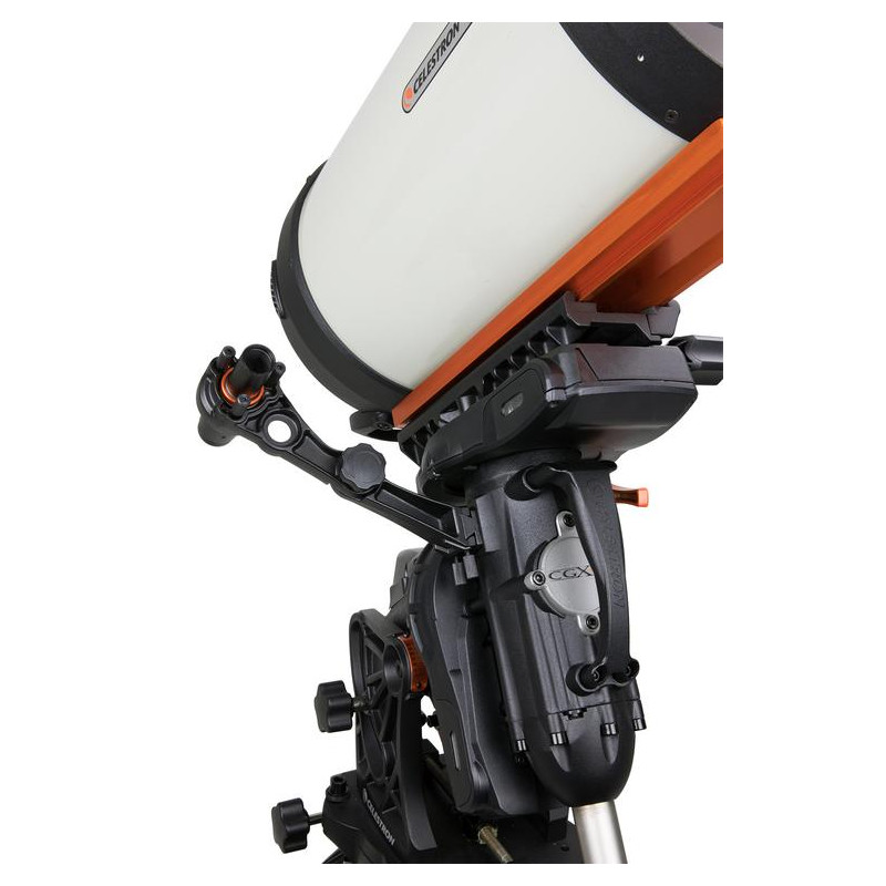 Celestron cercatore polare 6x20 per CGX e CGX-L