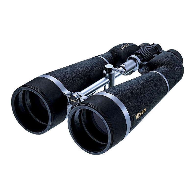 Vixen Binocolo Ark 16x80