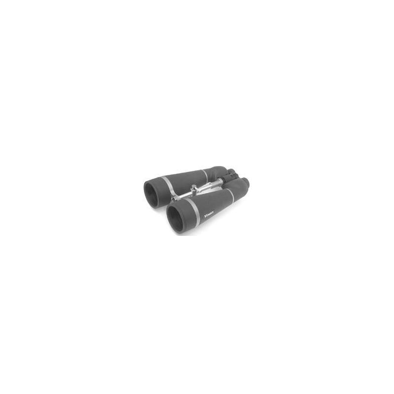 Vixen Binocolo Ark 16x80