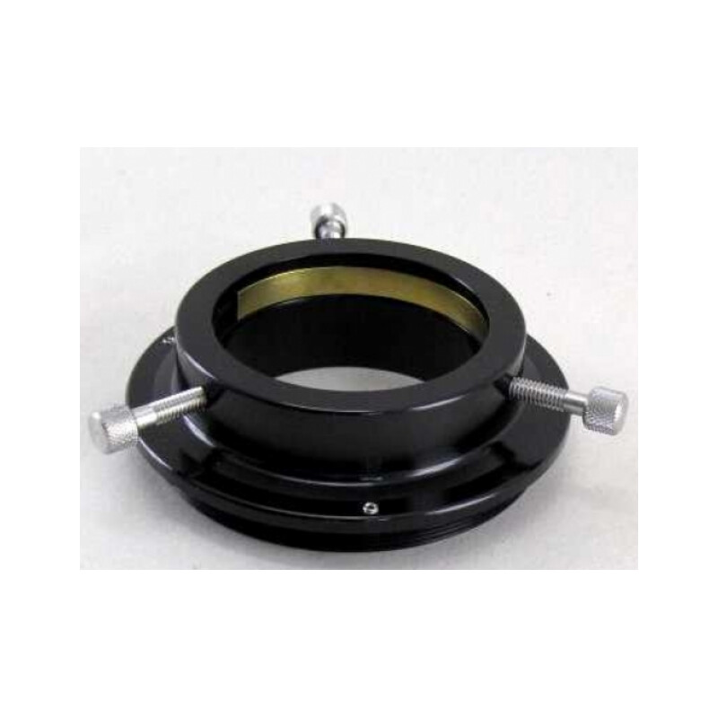 Starlight Instruments Compression Ring End Cap 3