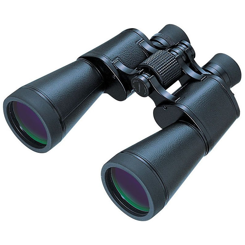 Vixen Binocolo Ultima ZR 7x50 ZCF