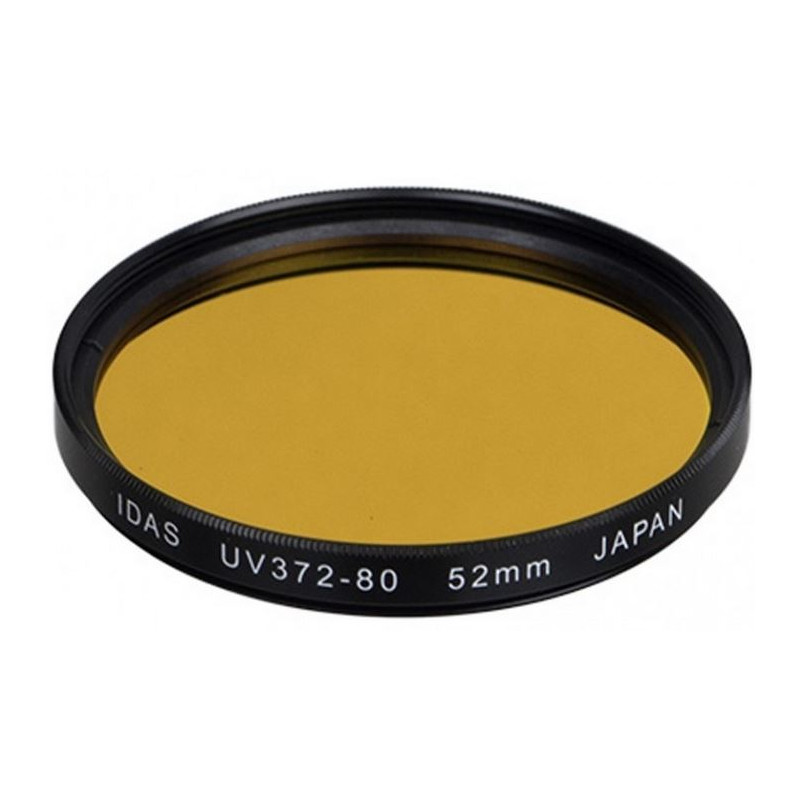 IDAS filtro passa UV 2"