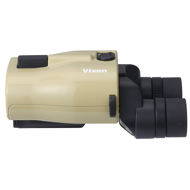Vixen Binocolo Stabilizzato Atera H12x30 4.2° Vibration Canceller