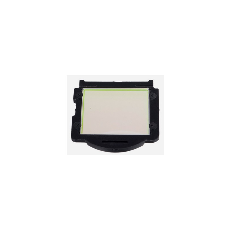 IDAS filtro nebulare LPS-D1 per Sony Alpha 7