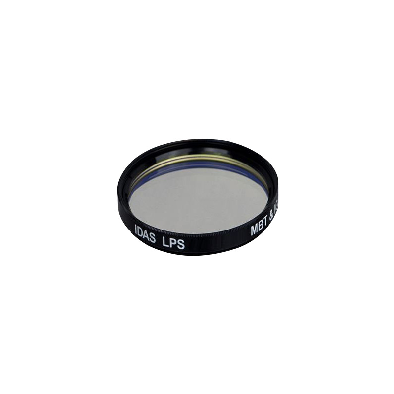 IDAS filtro nebulare LPS-V4 1,25"