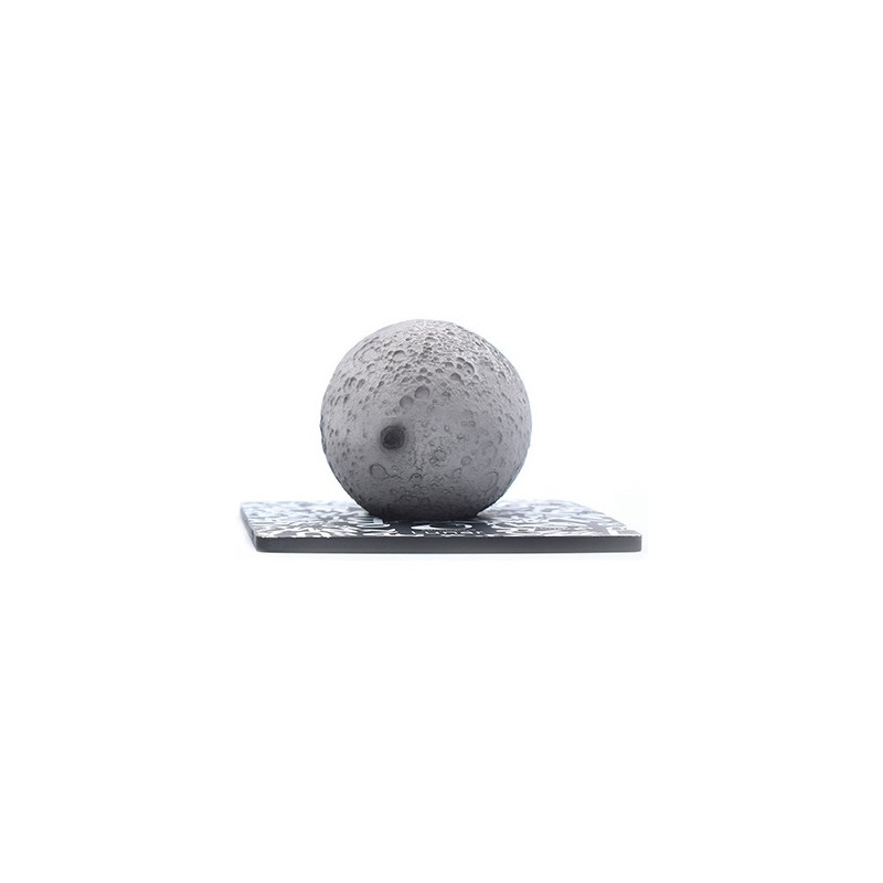 AstroReality Globo con sollievo LUNAR Mini