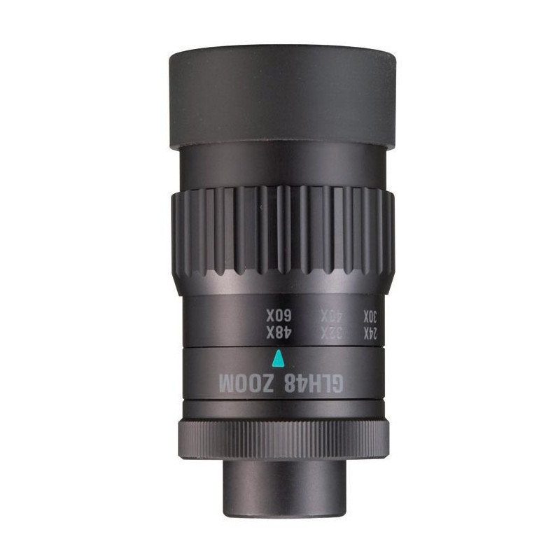 Vixen Oculare GLH-48 Zoom