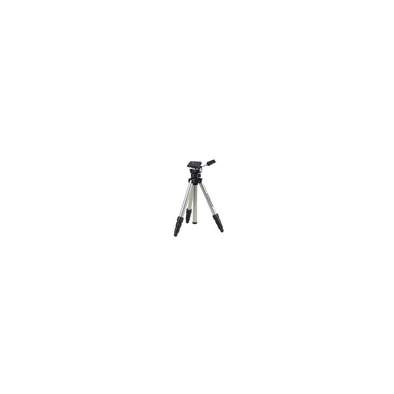 Vixen Treppiede Aluminio P-104