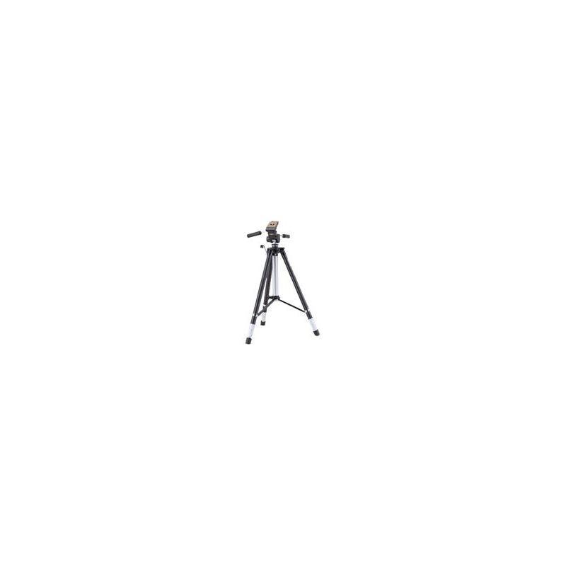 Vixen Treppiede Aluminio MS-183