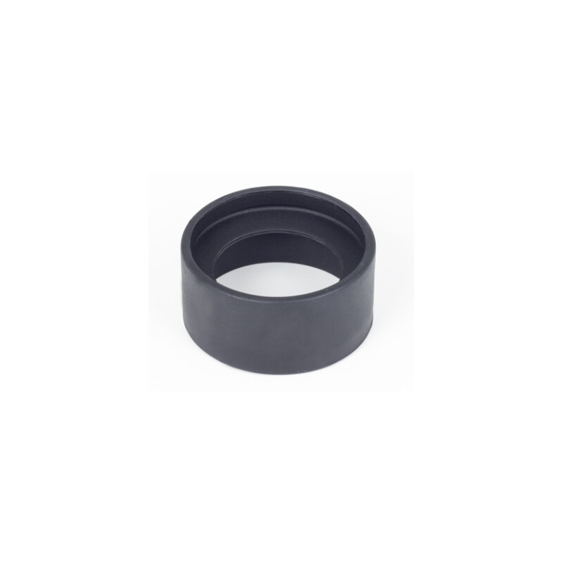 Motic Conchiglia oculare (1 pz) (SMZ-161)