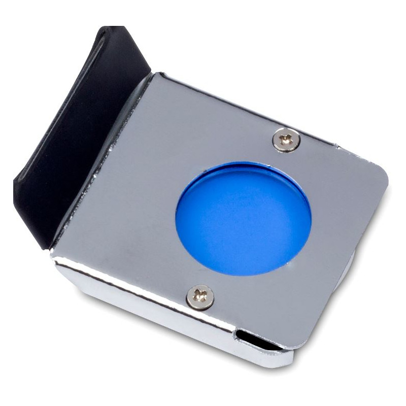 Motic filtro blu (MLC-150)