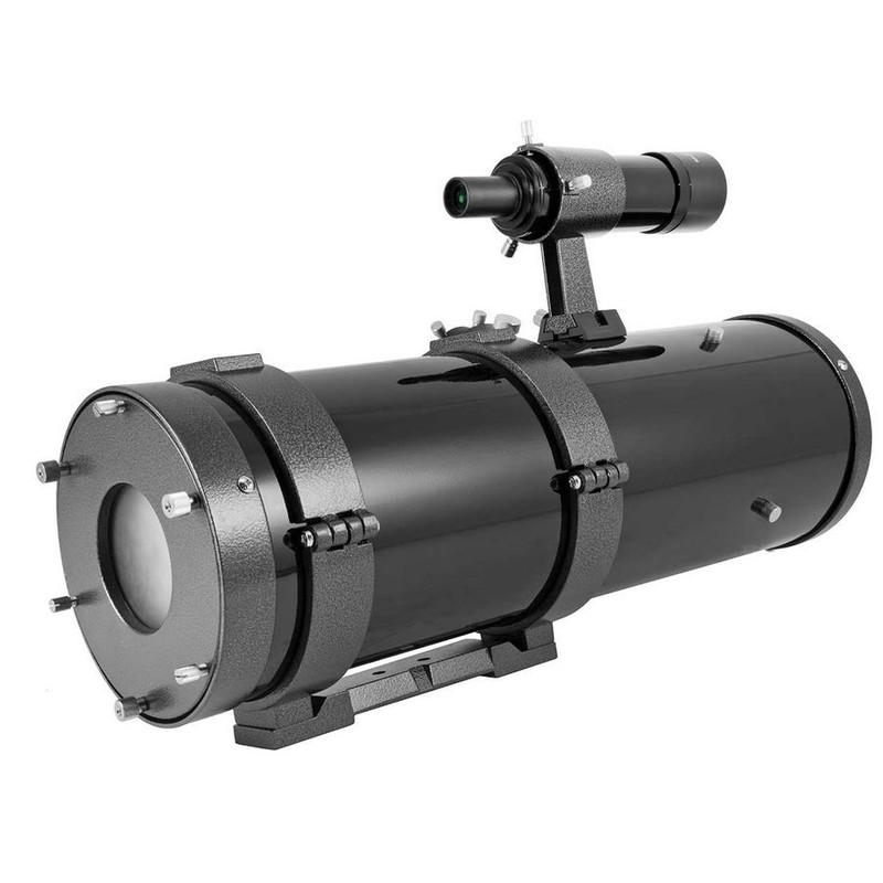 TS Optics Telescopio N 154/600 Carbon Photon OTA