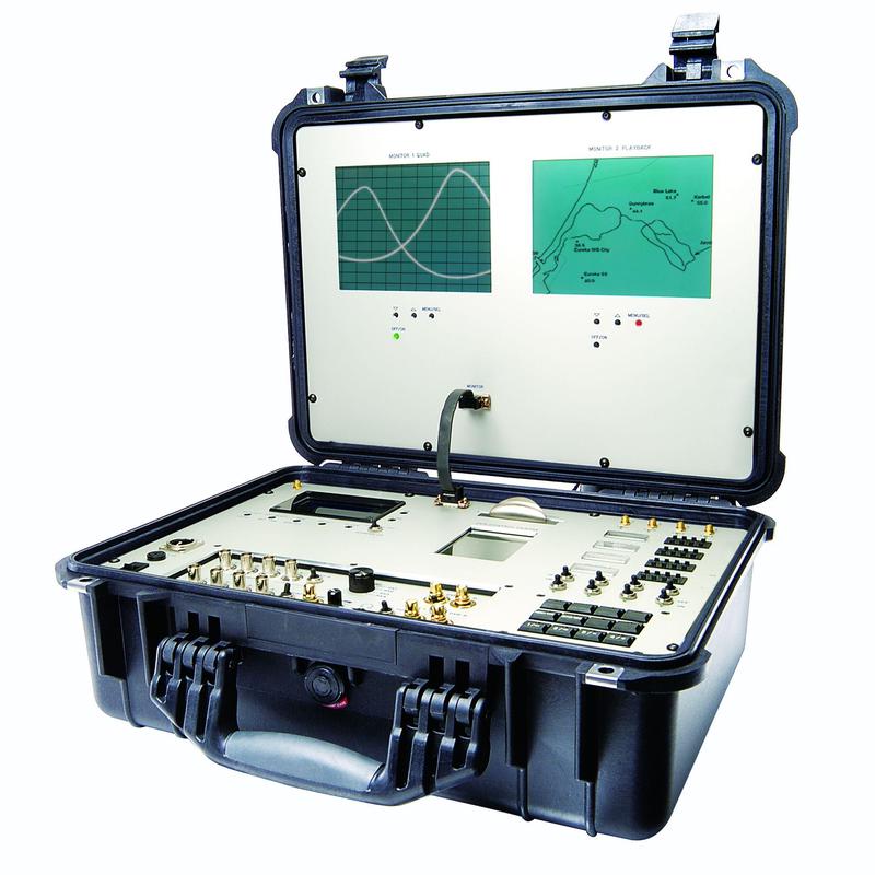 PELI Valigetta modello 1520, nera