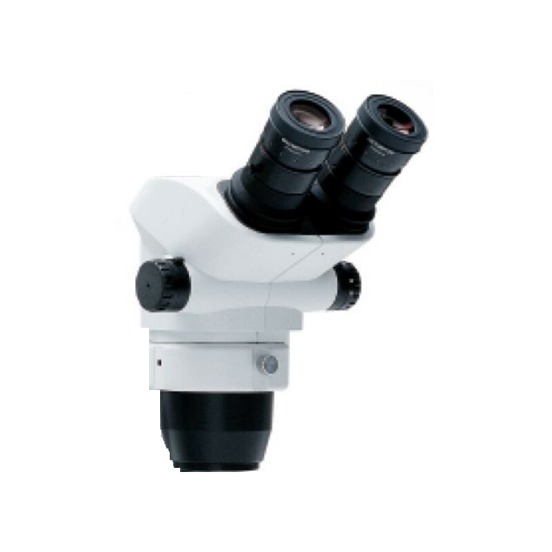 Evident Olympus Olympus SZ51, corpo zoom stereo