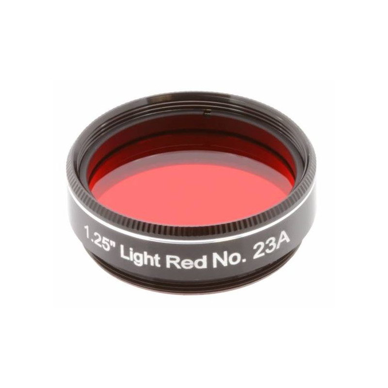 Explore Scientific Filtro #23A 1,25"