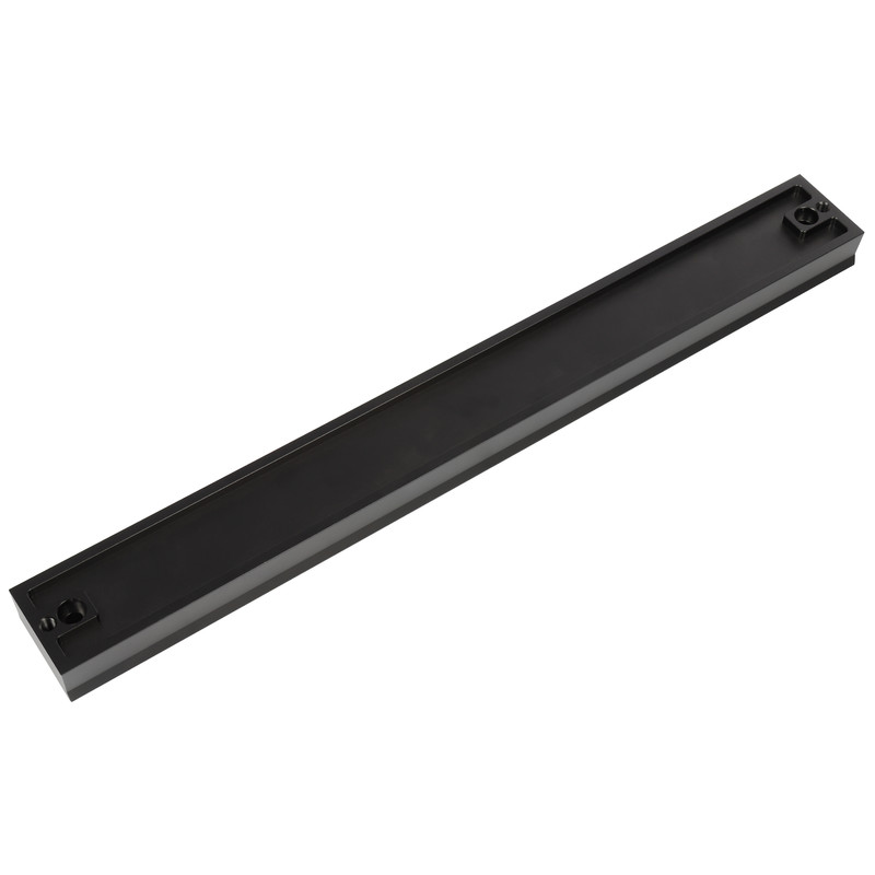 Omegon Slitta a coda di rondine Pro RC 8''