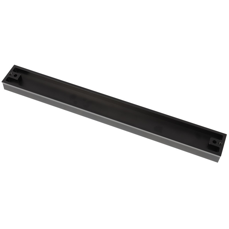 Omegon Slitta a coda di rondine Pro RC 8''