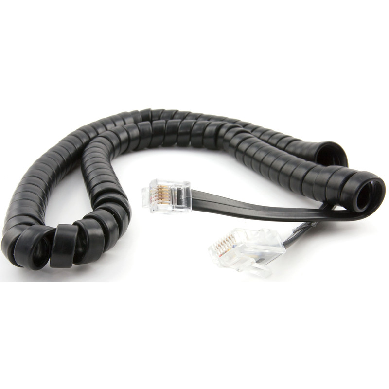 Skywatcher Cavo controller SynScan HEQ5 PRO