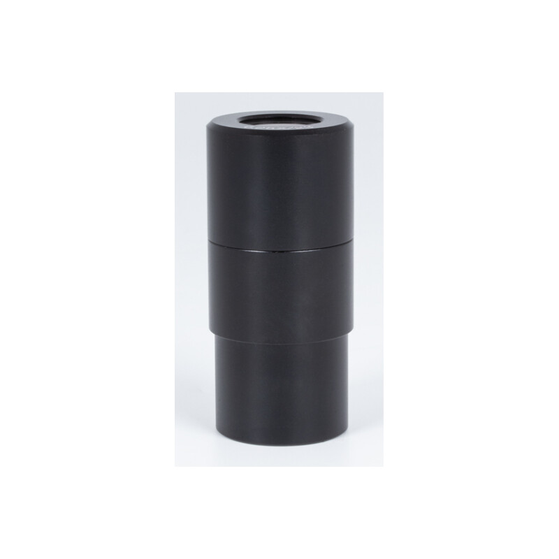 Motic Oculare WF6,25X/23mm