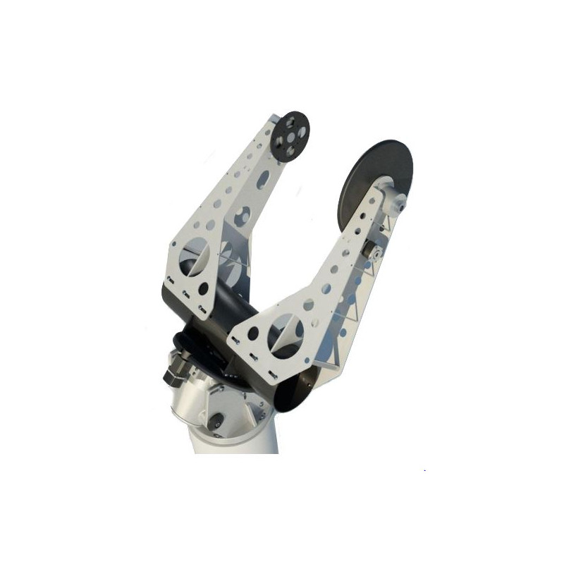 Gemini Montatura MOFOD MkII Fork Friction Mount