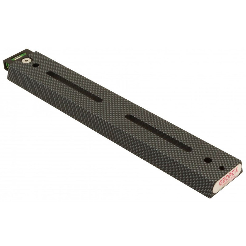 Geoptik Guida per prismi stile Vixen CL 250 mm