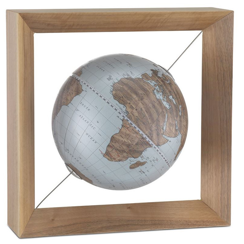 Zoffoli living Globo Cube 22cm