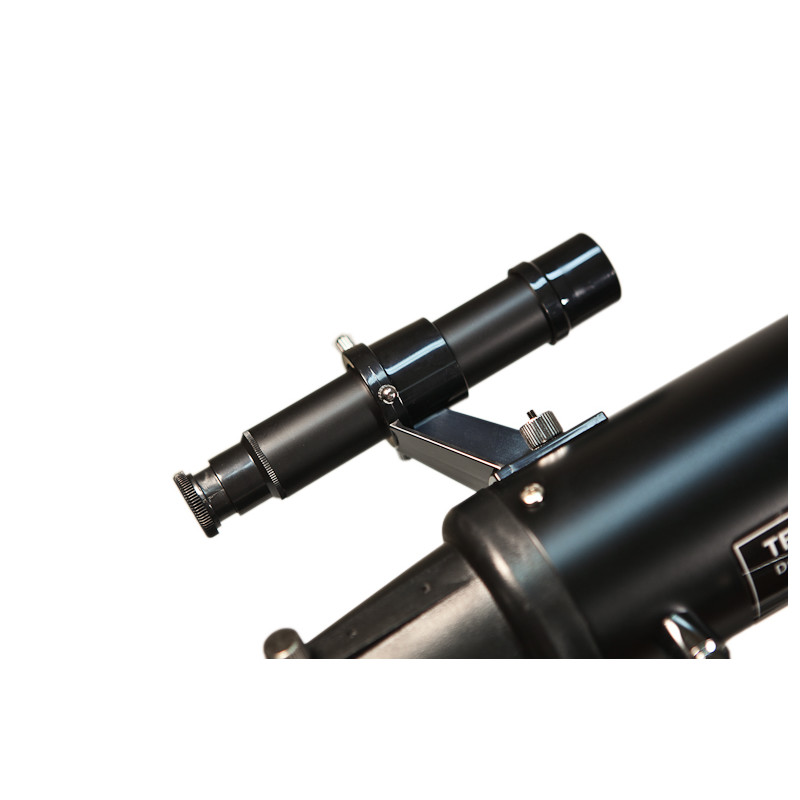 Levenhuk Telescopio AC 70/700 Skyline AZ