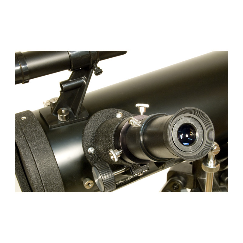 Levenhuk Telescopio N 76/700 Skyline AZ-1