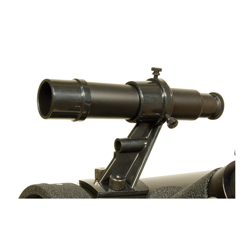 Levenhuk Telescopio N 76/700 Skyline AZ-1