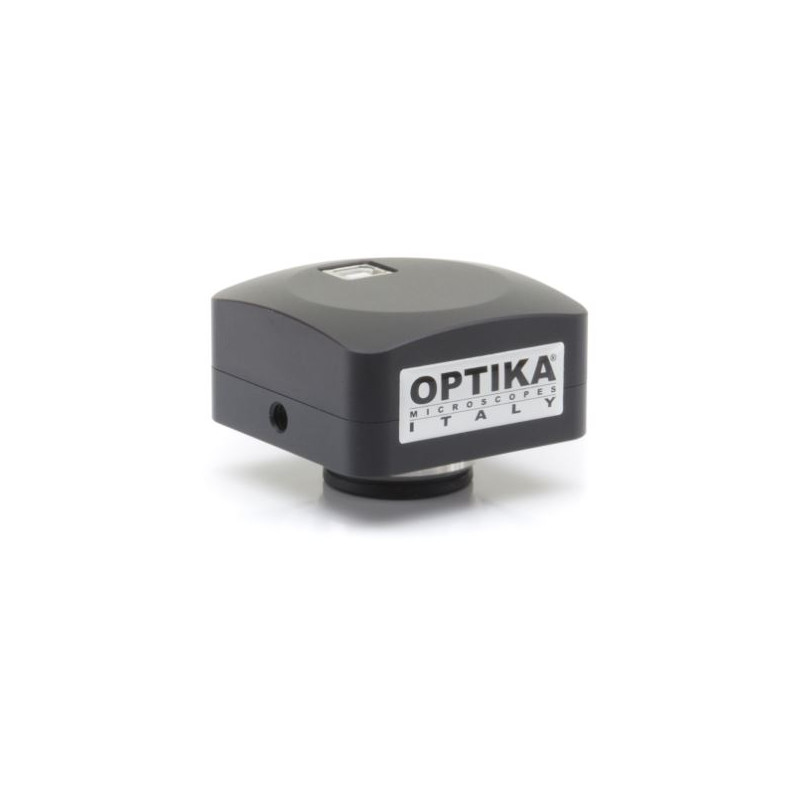 Optika Fotocamera C-B1, color,  CMOS , 1/3", 1.3 MP, USB2.0