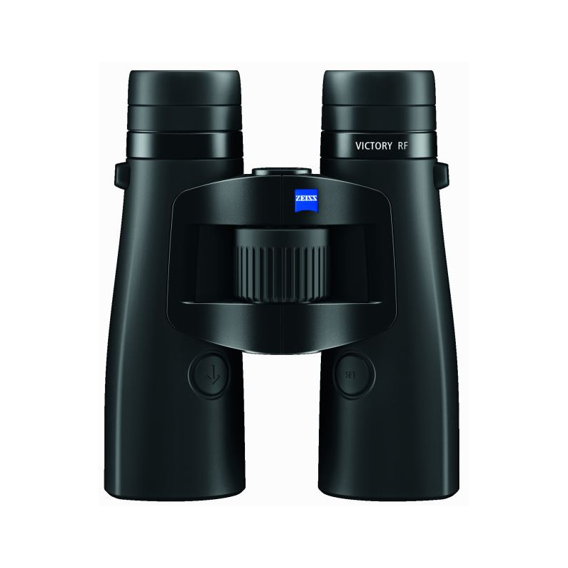 ZEISS Binocolo Victory 8x42 RF