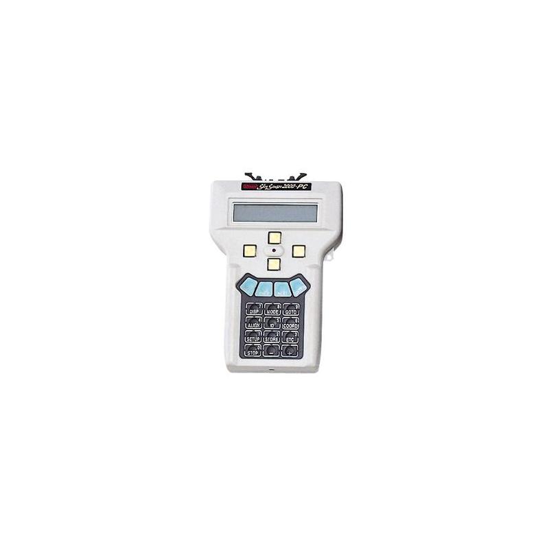 Vixen Skysensor 2000-PC, inkl. MT-4-Motoren