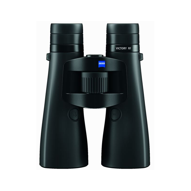 ZEISS Binocolo Victory 10x54 RF