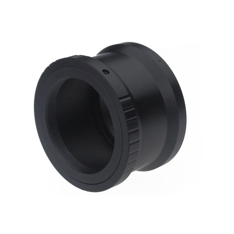 ASToptics Adattore Fotocamera adattatore T2 Sony Nex/E-mount