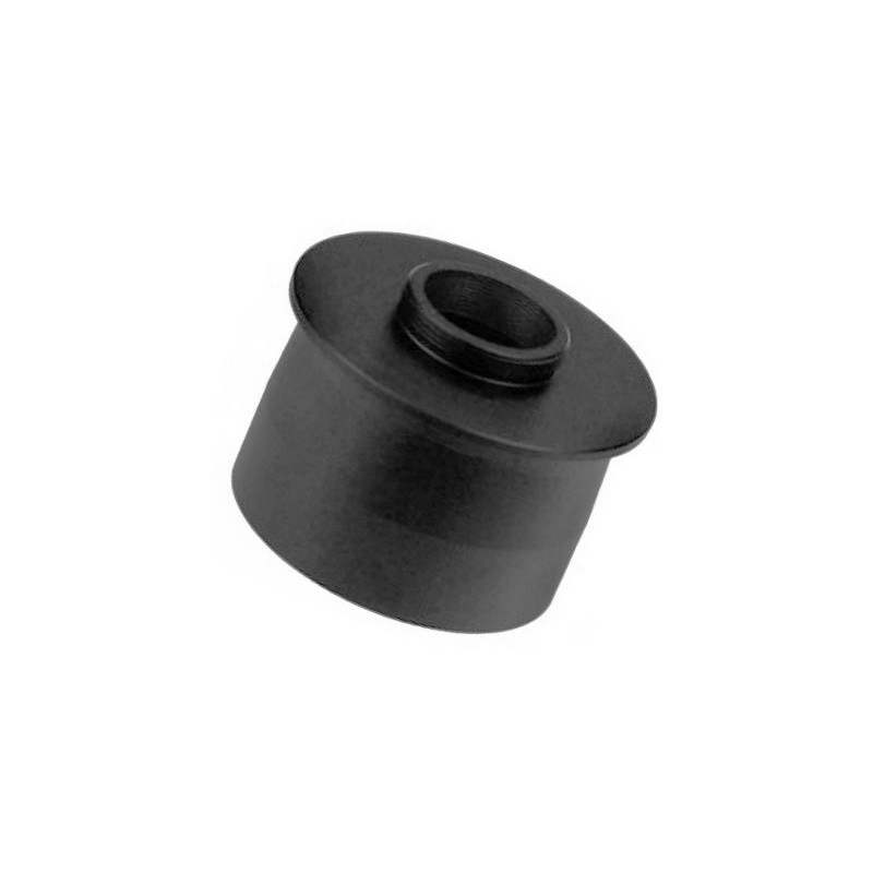 ASToptics Adapter da C-mount a naso 2"