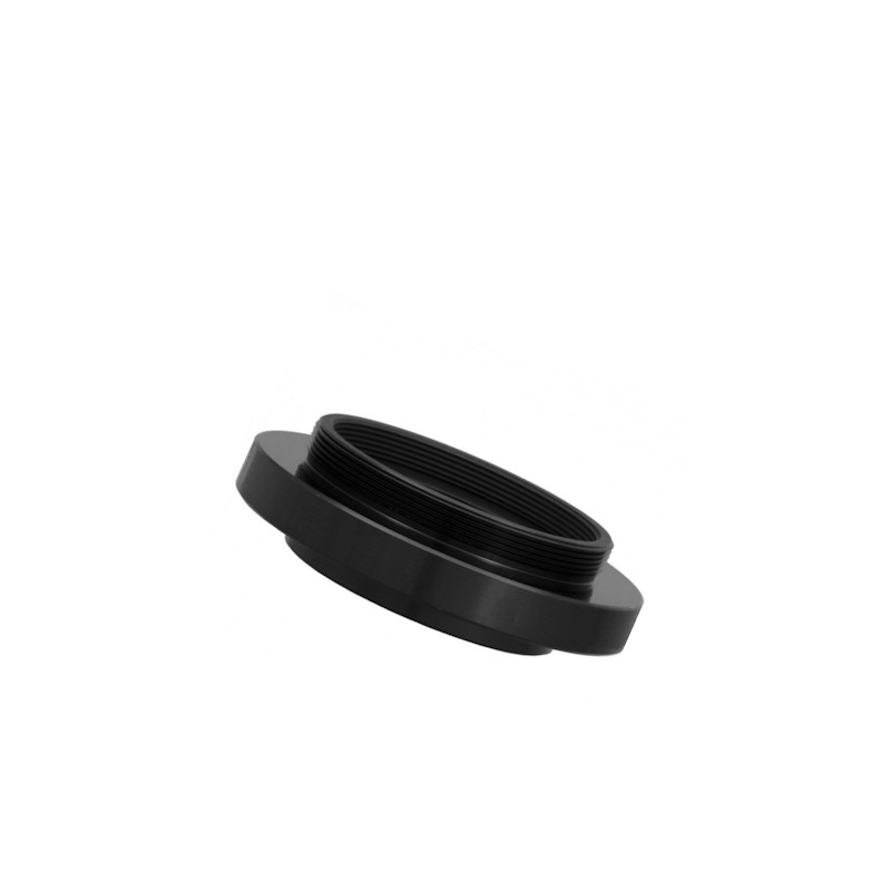 ASToptics Adapter ADATTATORE T2 PER TELEVUE POWERMATE 2,5x/5x