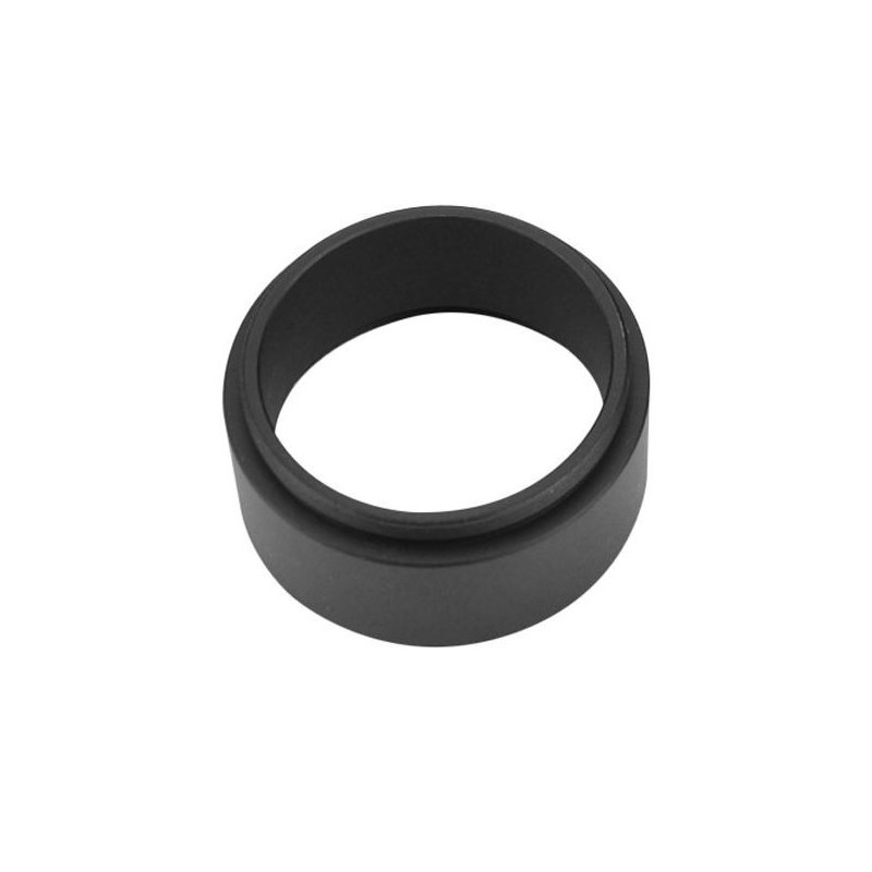 ASToptics Prolunga M48 11mm
