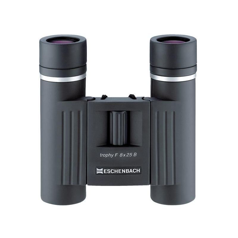 Eschenbach Binocolo Trophy F 8x25 B