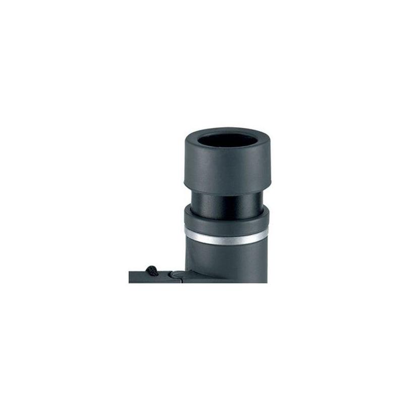Eschenbach Binocolo Trophy F 8x25 B