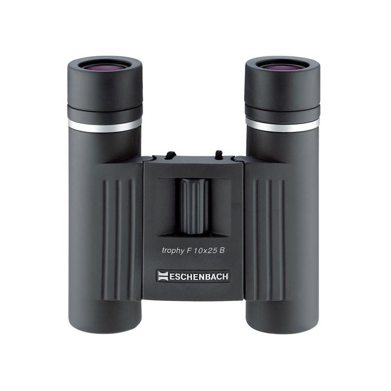 Eschenbach Binocolo Trophy F 10x25 B