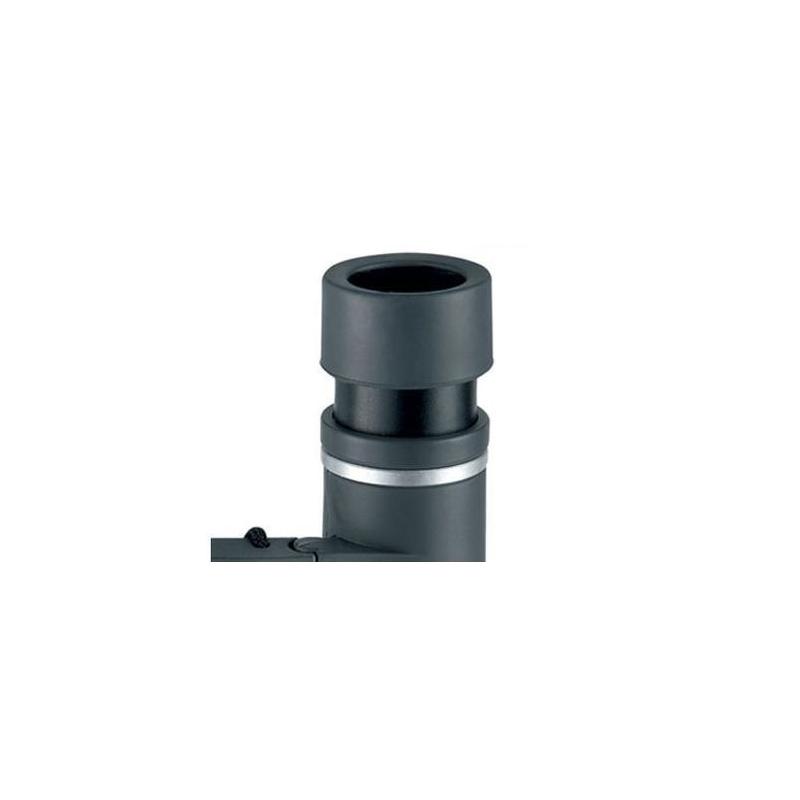Eschenbach Binocolo Trophy F 10x25 B