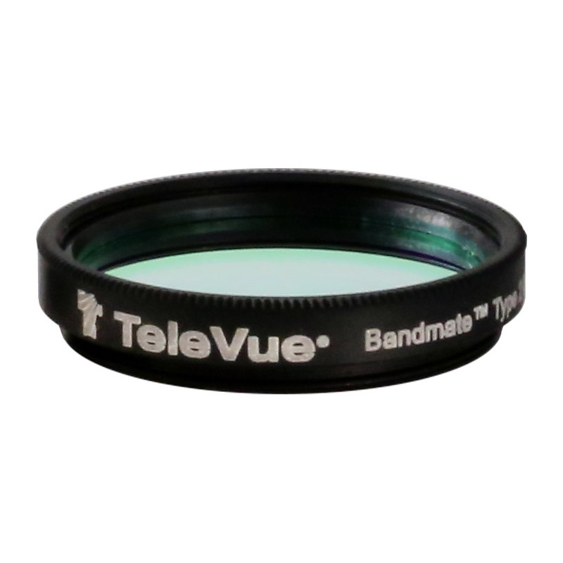 TeleVue filtro H-beta tipo 2 1,25"